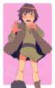 dragonboysclub kid_dbc o_chinchin_rando (26)