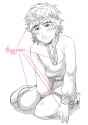 dragonboysclub kid_dbc o_chinchin_rando (28)