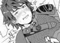 dragonboysclub kid_dbc o_chinchin_rando (1)