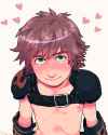 dragonboysclub kid_dbc o_chinchin_rando (14)