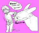 dragonboysclub kid_dbc o_chinchin_rando (31)