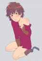 dragonboysclub kid_dbc o_chinchin_rando (24)