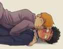 images (18)