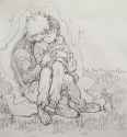 1d467508a1cd160ec8006e43218e550a