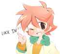 tumblr_bf937d253a9357bb1e31fe7bef5fd160_a5aedd9e_1280