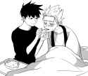 __kageyama_ritsu_and_suzuki_shou_mob_psycho_100_drawn_by_mari_mason__e806f441d84267ae8e7cec6ecef62506