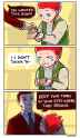 tumblr_ohhwu4YcAI1u8rrfno1_1280
