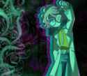tumblr_900b6fb90ed9b9c1fed9433eb16fdc60_98a17e86_2048