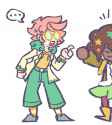 angz (2)