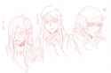 bafkreifp3cft5gwrn32apybwe63cp3jysfahvlmsbzf6nsin2jqwrjznre