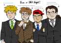 mrbrightxside (4)