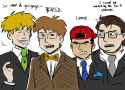 mrbrightxside (5)