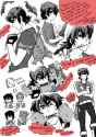 atamaokaCY (2)