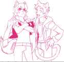 atamaokaCY (1)