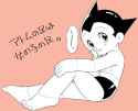 download (47)