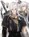 __geshulin_wuthering_waves_drawn_by_aiira_mud_o__481b45a0db025b714f9cdcd1c6d67a77
