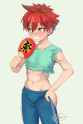 F84fek1akAAYqus