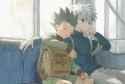 GpIkON6XoAA_F0-