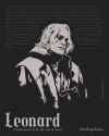 i-made-a-series-of-drakengard-posters-2-v0-79ywseggg0gc1