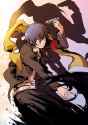 persona_3_by_hikari_akagi_d31g44c-fullview