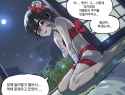 sample_e9409dc3c55aba691ddeac8858a89964