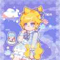 17d757b374a456db88aec335ca7c8360