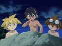 Bath-beyblade01