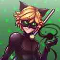 MeowMeow