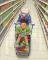 grocery