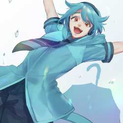 nao