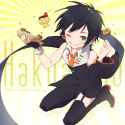 hakupo