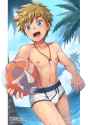 __original_drawn_by_daikung__sample-e7e36b9ca9d0ff2dfcc562a77cc39f02