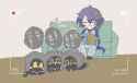 GnKF_7QbgAEVdTt