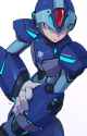 __x_mega_man_and_1_more_drawn_by_vani_hisha_04__8d6afefe9ad1fba2fb0a4c0817ef28dd