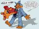 @shisabun Sam &amp; Max 2