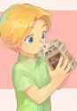 __link_and_young_link_the_legend_of_zelda_and_1_more_drawn_by_olxexlo__aba3bfd824a3bb36584f04769d8eb0f0