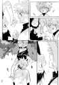 GSgueJOWAAAd-91