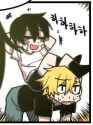 huni_42_18b