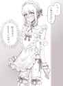 sample_4d64eb45972c84020f0f0a83d268f8ab