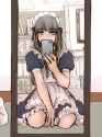f9d6203c66b9a80a5503541d22e5a671