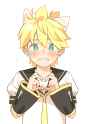 __kagamine_len_vocaloid_drawn_by_bon_bon_eee__44042251ec9424096b2351a1b68b2662