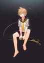 Fvdp0FNaEAA3ew-