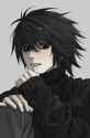 __l_death_note_drawn_by_ppttppff__d88a275ce6190f597bc09b64221eee32