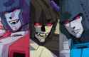 more roboteeth