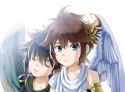 __pit_and_dark_pit_kid_icarus_and_1_more_drawn_by_chigayasan__a3eeeb53105bef46efc57db46ed34e92