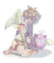 __jigglypuff_and_pit_pokemon_and_3_more_drawn_by_dancho_no_mori__6b4faef63360f5edca3b747126f94608