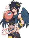 __dark_pit_and_monoeye_kid_icarus_and_1_more_drawn_by_ko_iwari_ngo__5dec77591ea14233a8980a5d73c128f8