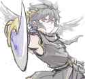 __dark_pit_kid_icarus_and_1_more_drawn_by_shiba_manbai_cnm__6fb01f27a7ac5e57134e1e06681cff80