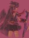 __dark_pit_super_smash_bros_and_2_more_drawn_by_nopepe__c36c25e51ff4d24b8d89d876d7c92bab