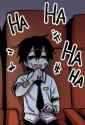 hun_laugh
